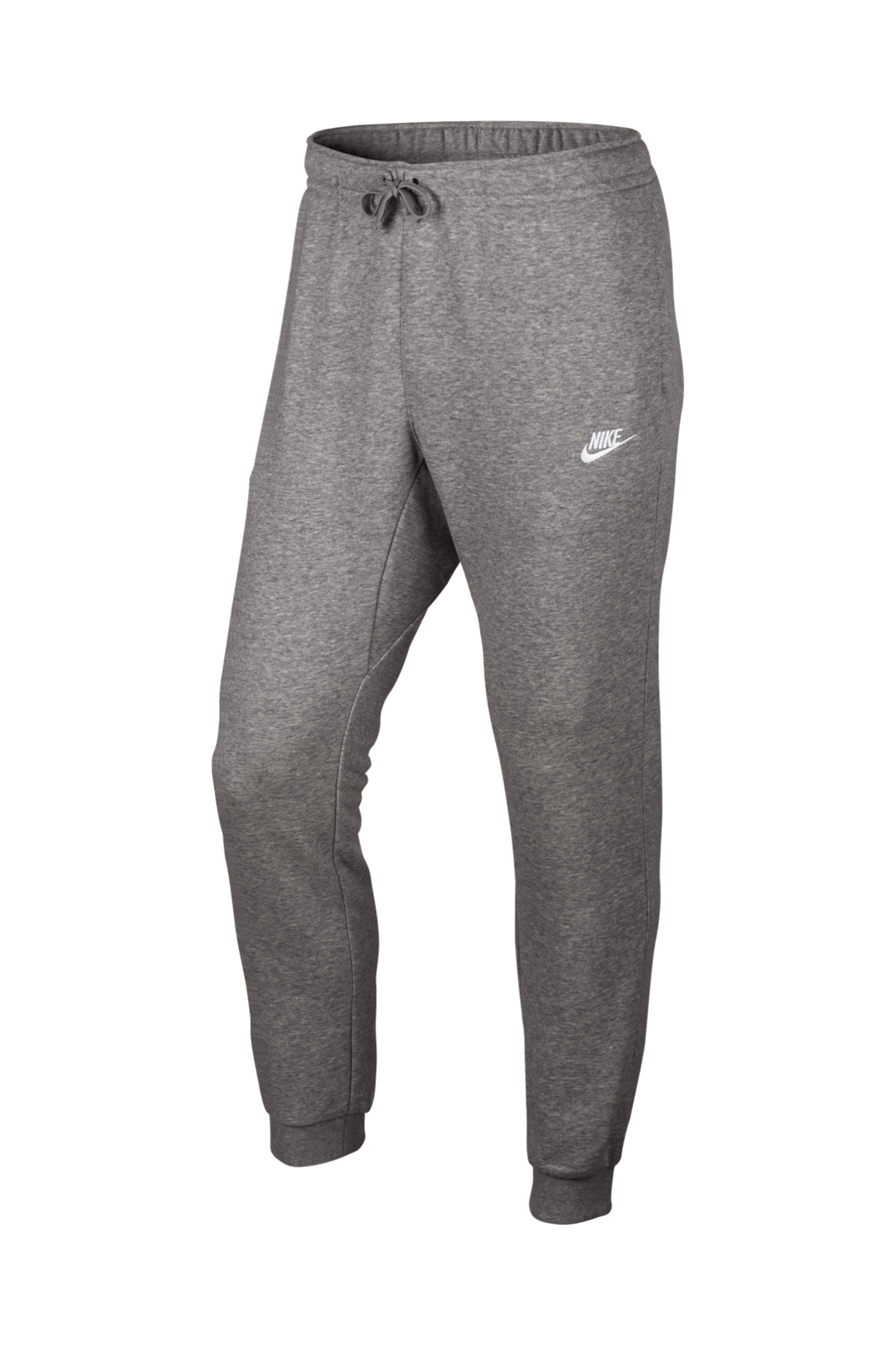 Pants Nike NSW Jogger Club | R-GOL.com 