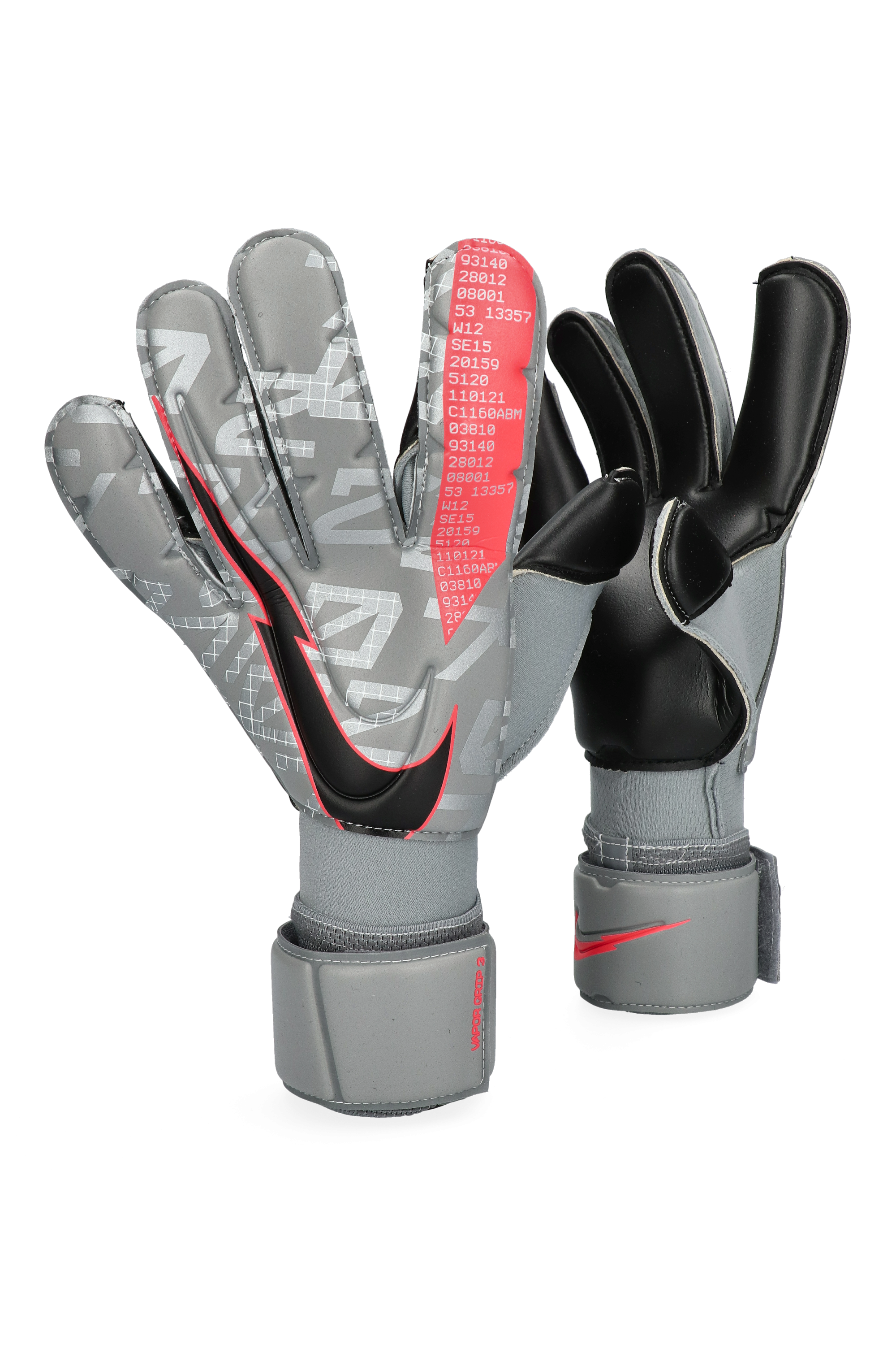 nike vapor grip 3 goalkeeper gloves