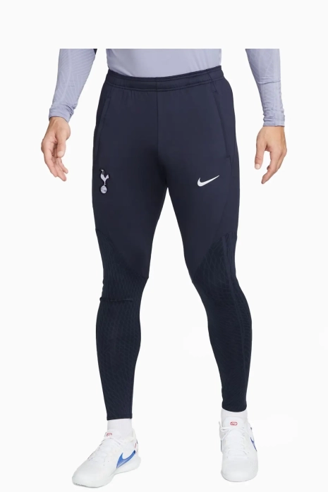 Spodnie Nike Tottenham Hotspur 23/24 Strike