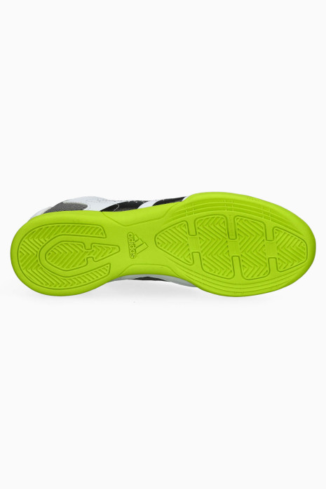 adidas gazelle silver green womens adidas Predator Edge.4 Sala Indoor Shoes