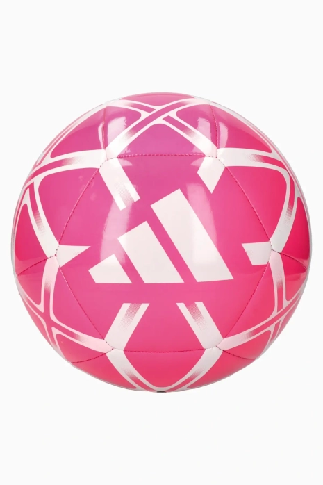 Футбольний м’яч adidas Starlancer Club розмір 5