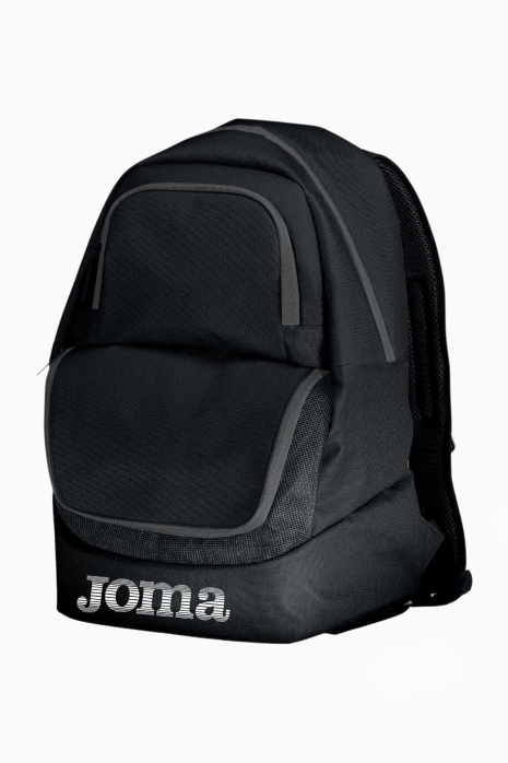 Plecak Joma Diamond II - Negro