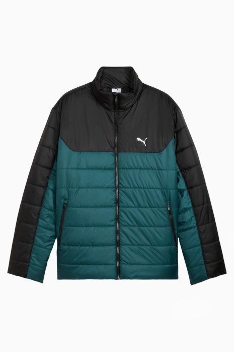 Jacket Puma Essentials Padded
