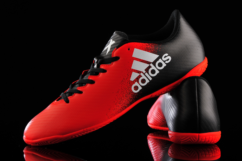 adidas X 16.4 IN BB5734 | R-GOL.com - Football boots \u0026 equipment