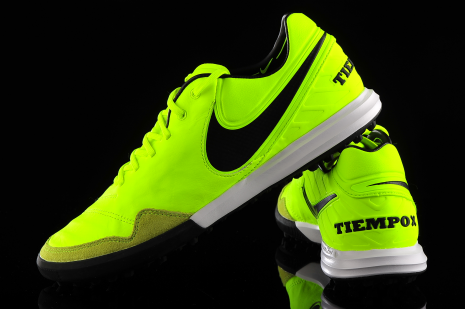 Nike TiempoX Proximo TF 843962-707 | R 