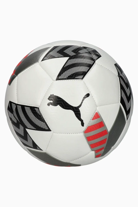 Ball Puma Graphic Energy size 5 | R-GOL.com - Football boots & equipment