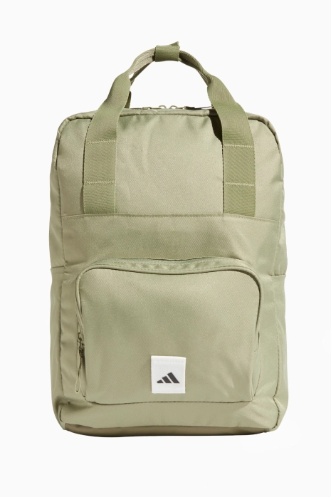 Backpack adidas Prime - Green