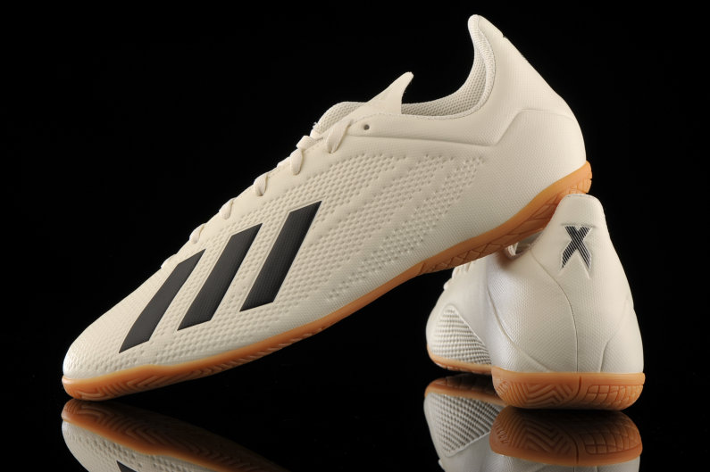 adidas X Tango 18.4 IN DB2485 | R-GOL.com - Football boots \u0026 equipment