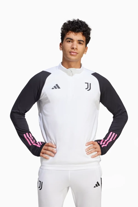 Μπλούζα adidas Juventus FC 23/24 Training Top