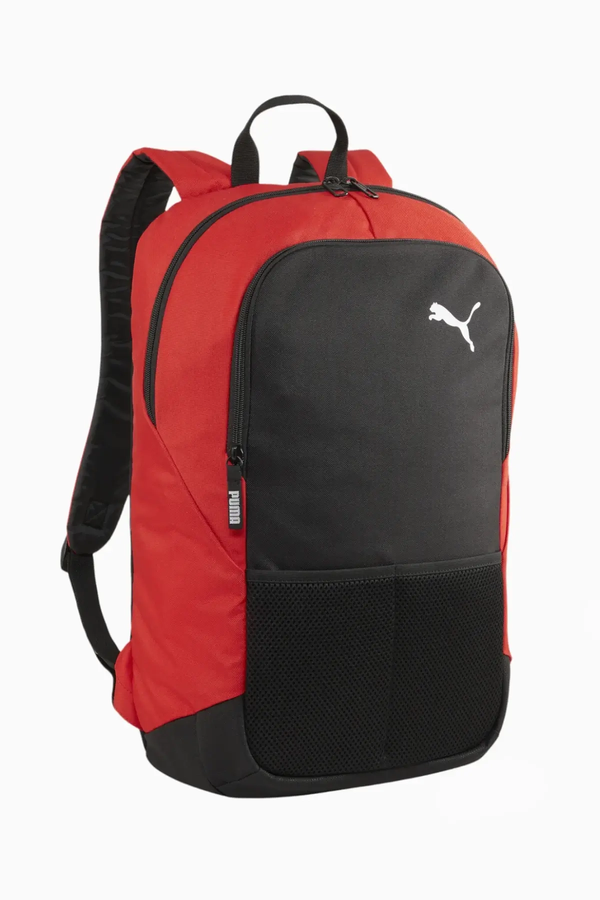 Backpack Puma TeamGOAL