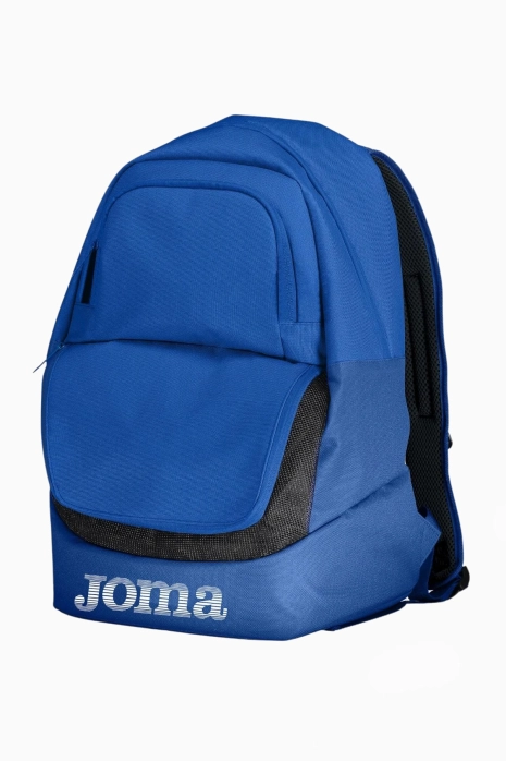 Backpack Joma Diamond II - Blue