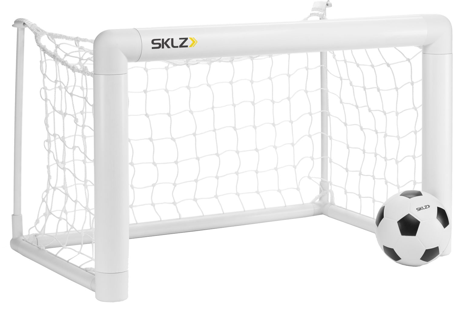 SKLZ Pro Mini Soccer