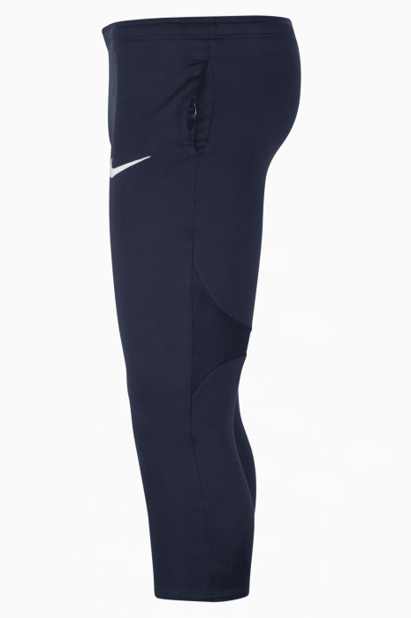 Nike Dri-FIT Park 20 Tech Pants 