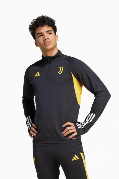 Μπλούζα adidas Juventus FC 23/24 Training Top