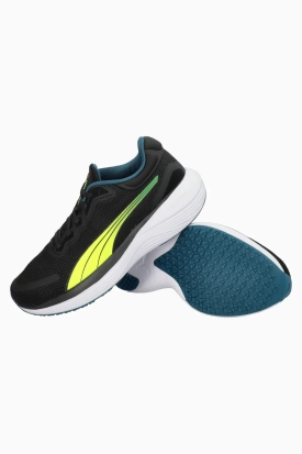 Puma zenith idp running on sale shoes