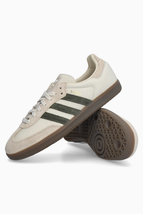 adidas gazelle silver green womens adidas Samba OG hnd boty z mesh a semie  pnsk casual mda  Vittorio  Citro