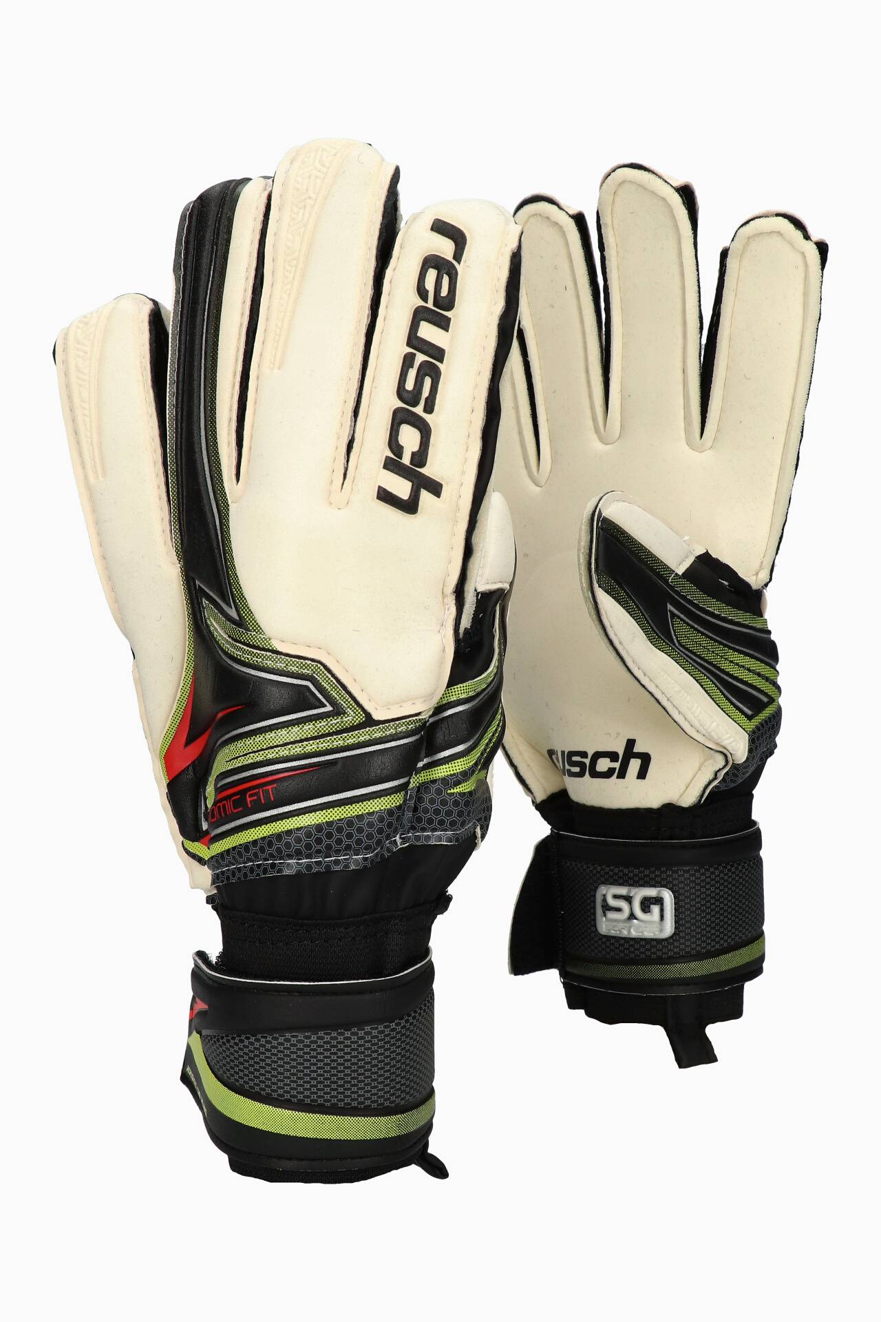 Argos nike hot sale gloves