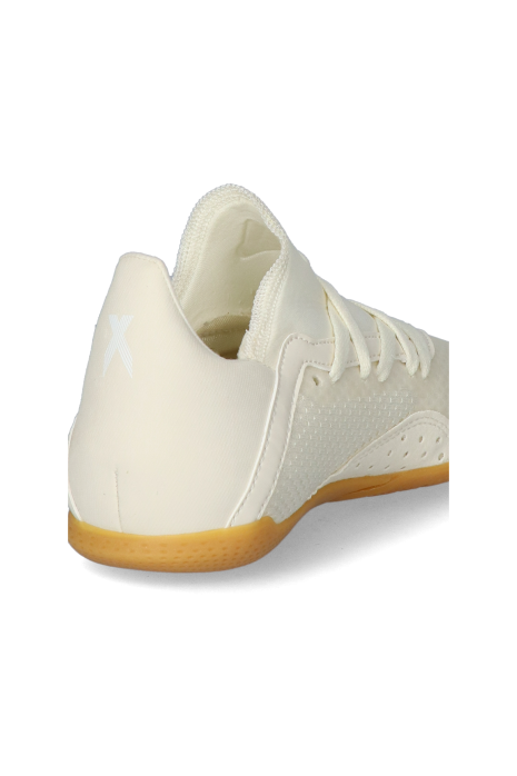 adidas X Tango 18.3 IN Junior | R-GOL.com - Football boots & equipment