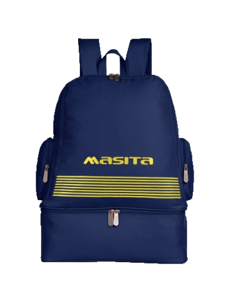 Backpack Masita Barca