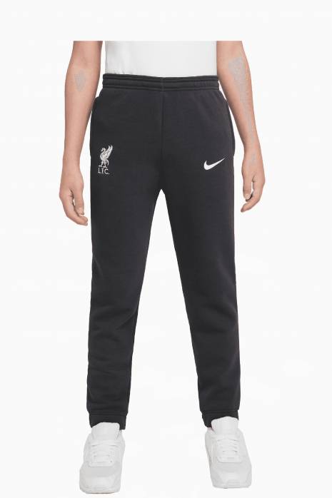 Spodnie Nike Liverpool FC 22/23 Junior