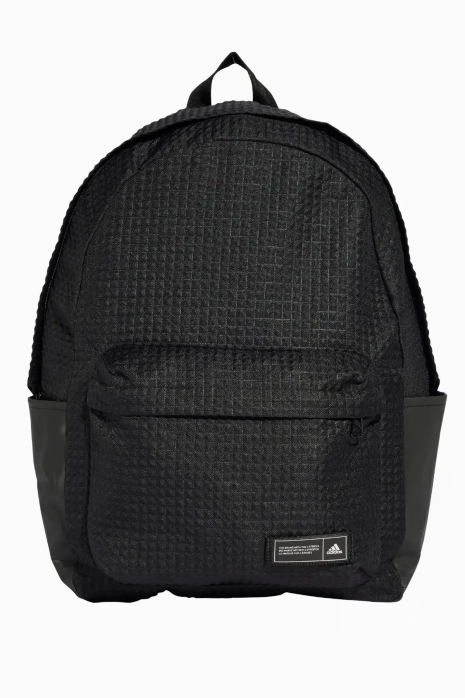 Backpack adidas Classic Seasonal - Black