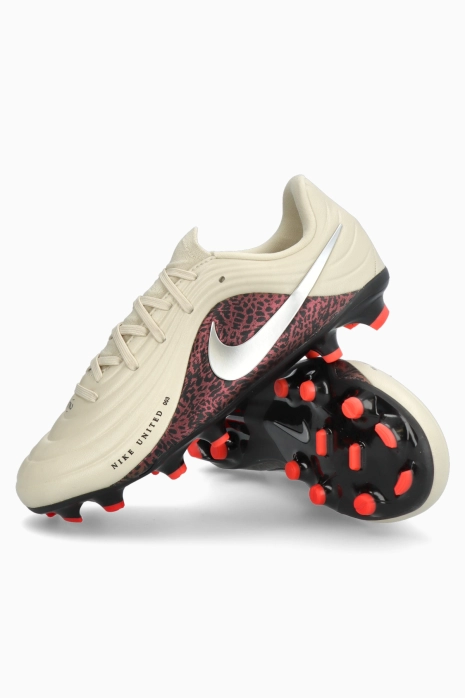 Nike Tiempo Maestro Academy FG/MG Junior - Bej