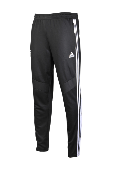 Adidas tiro 19 штаны