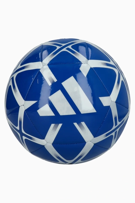 Ball adidas Starlancer Club size 4