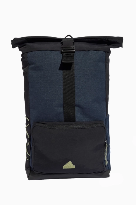 Backpack adidas City Explorer