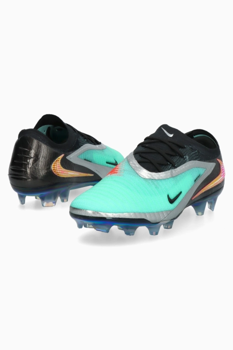 Cleats Nike Phantom 6 Low Elite FG | R-GOL.com - Football boots