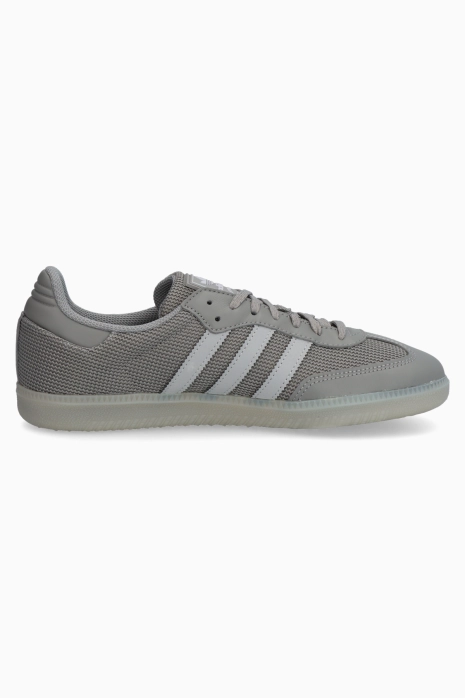 adidas gazelle silver green womens [JI2677] Womens adidas Samba OG 'White Wonder Mauve' 9