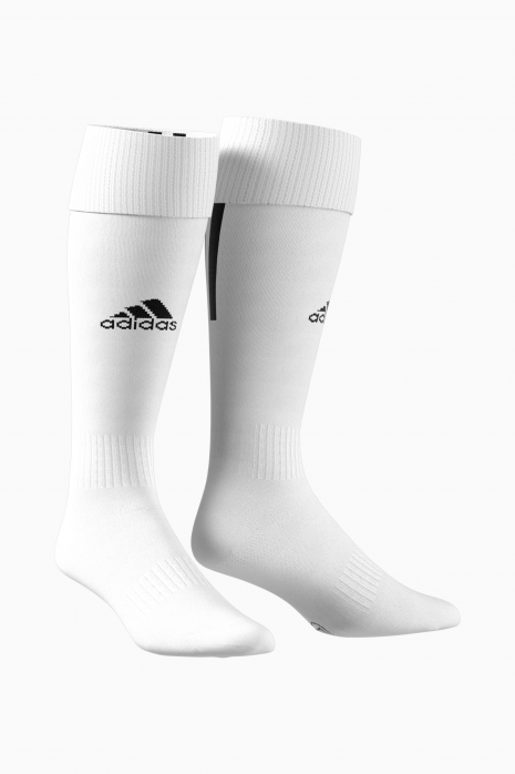 Štulpne adidas Santos Sock 18