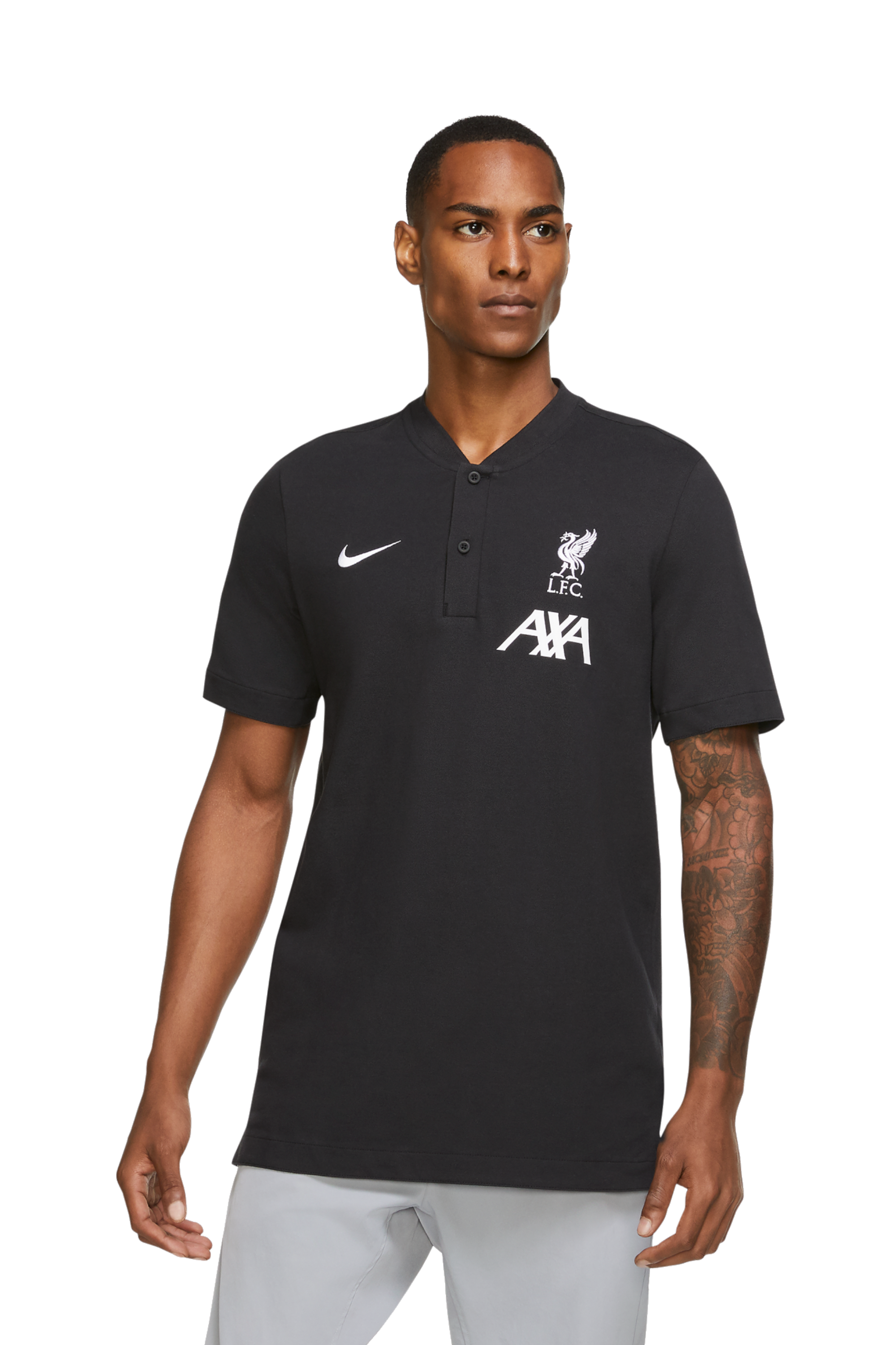 koszulka-nike-liverpool-fc-nsw