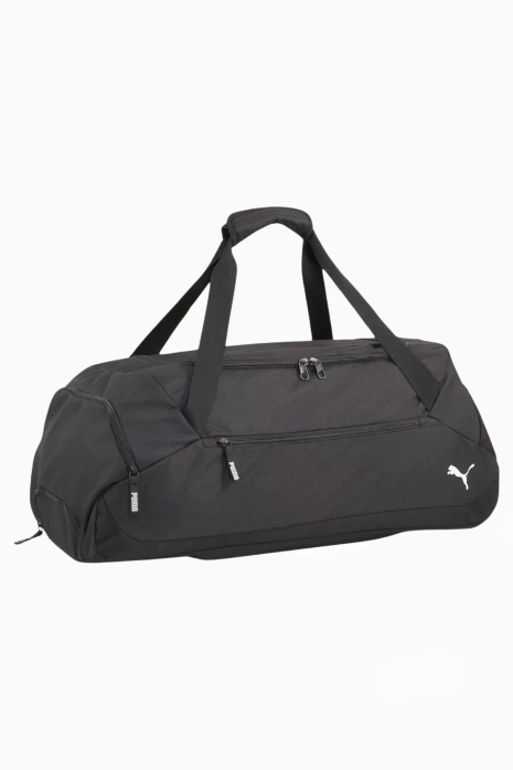 Спортна чанта Puma teamGOAL Wheel Teambag M
