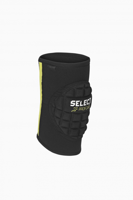 Knee Support Select
