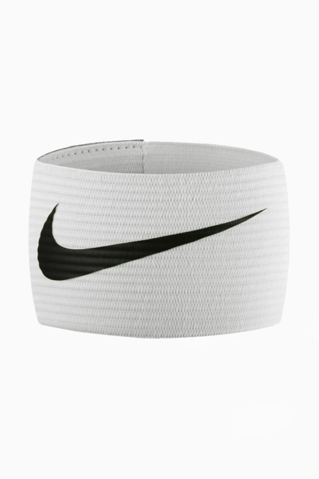 Kapitänsbinde Nike Armband