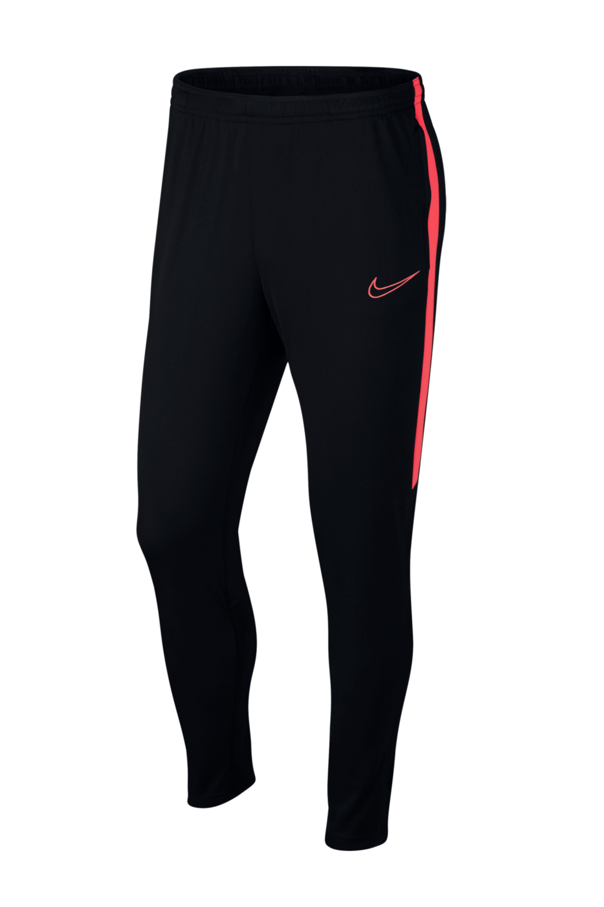 Pants Nike Dry Academy | R-GOL.com 