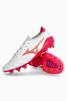 Mizuno pentru adulti | Magazin de fotbal echipament R-GOL.com