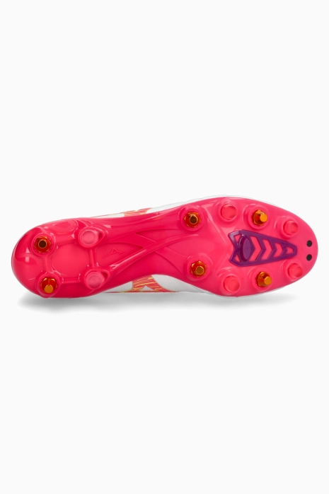 Mizuno Morelia Neo IV Beta Japan Mix | Magazin de fotbal