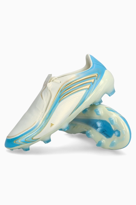 Korki adidas F50 Pro Messi FG
