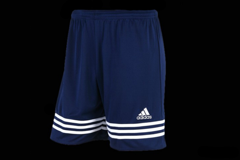 Shorts adidas Entrada 14 Junior | R-GOL.com - Football boots \u0026 equipment