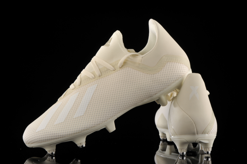 adidas X 18.3 SG | R-GOL.com - Football boots \u0026 equipment