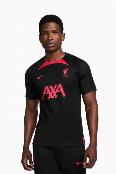 Koszulka Nike Liverpool FC 22/23 Strike