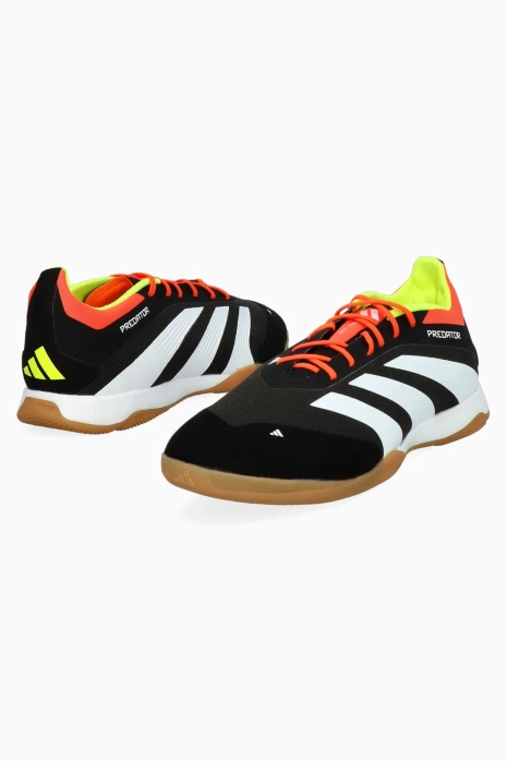 Zapatillas adidas cheap para futsal 2015