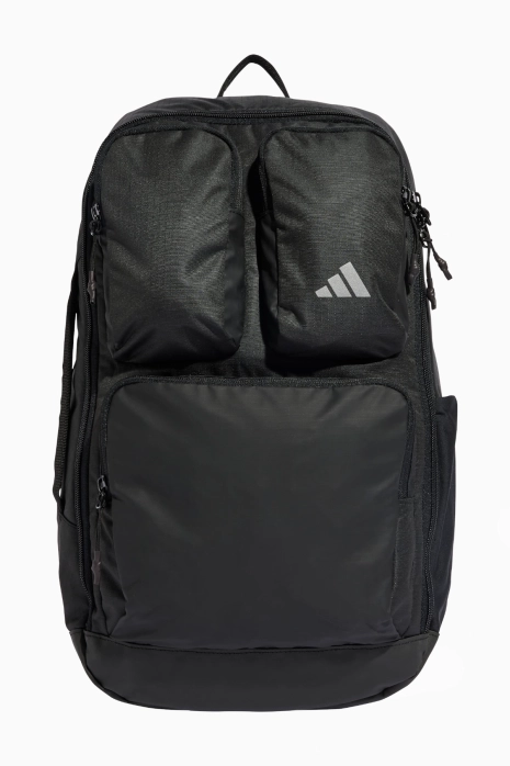 Backpack adidas IP/Syst. - Black
