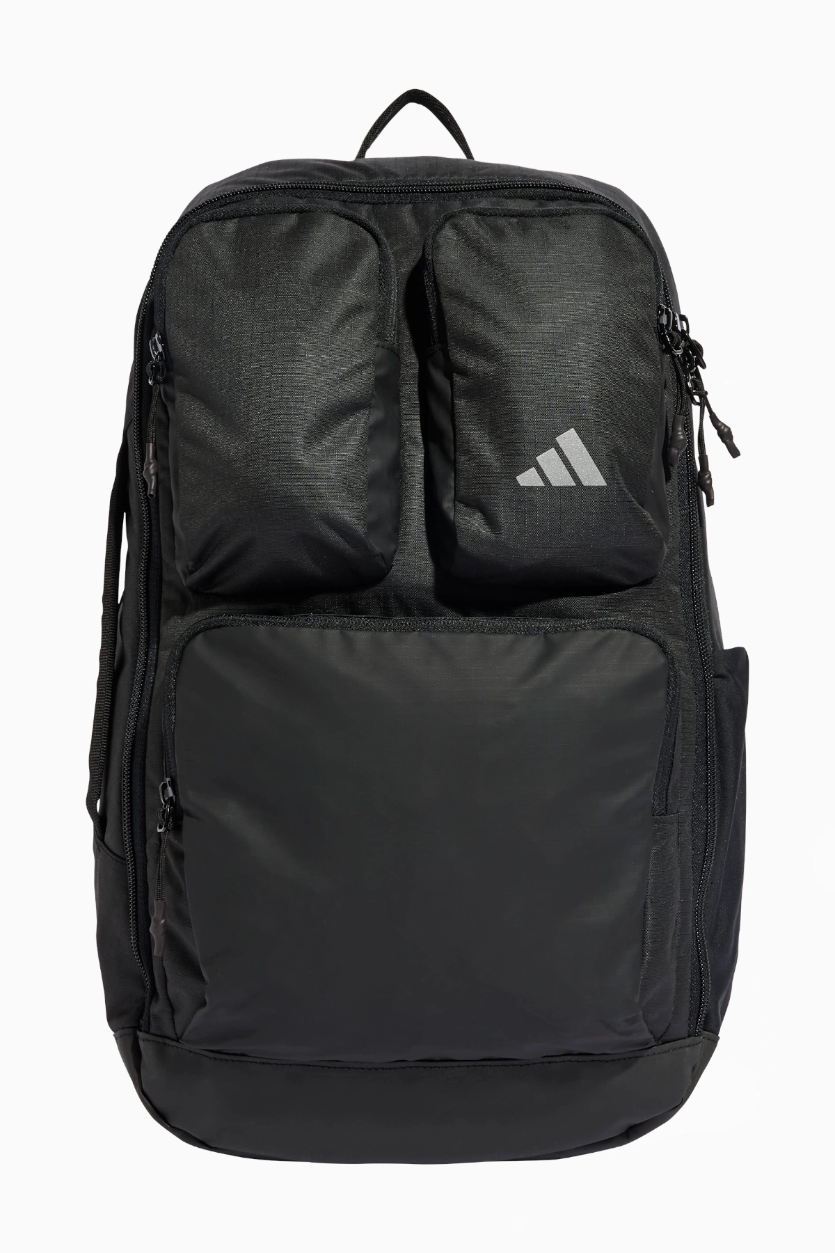 lululemon all night festival bag micro 2l lululemon All Night Festival Crossbody Micro Belt Bag 2L main image 1