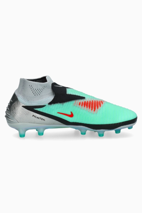 Бутси Nike Phantom 6 High Elite AG-PRO | Футбольне взуття