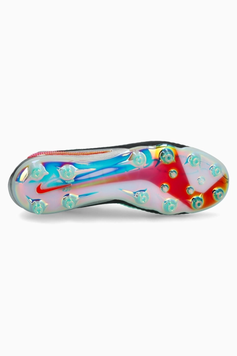 Бутси Nike Phantom 6 High Elite AG-PRO | Футбольне взуття