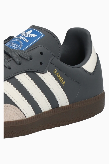 adidas gazelle silver green womens union x adidas samba – Union Zeughaus