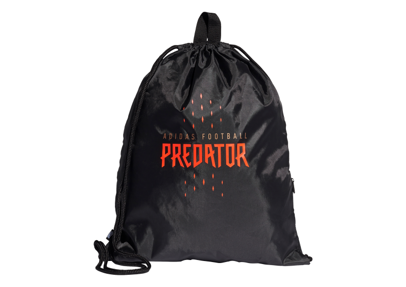 Gym Bag adidas Predator | R-GOL.com 
